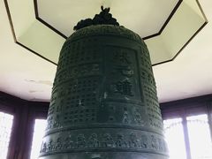 -汇龙潭