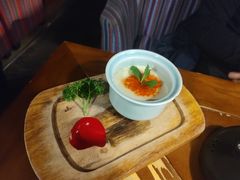 红桂花豆花-雀舞云南菜(天津天河城购物中心店)