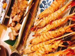 -八间(合生汇店)