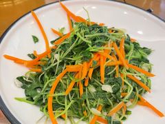 -徽厨食坊·农家特色私房菜