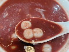 -小豆海棠(人民南路店)