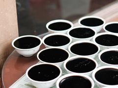 -阿三麻蓉汤圆(顺光大厦店)