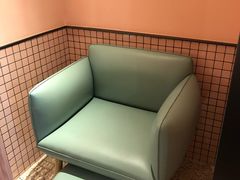 -BossBabe亲子餐厅(金光华广场店)