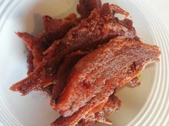 -港畔赶海蒸汽海鲜烧烤自助(仙螺岛店)