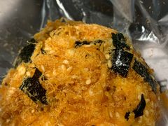 -鲍师傅糕点(江苏路店)