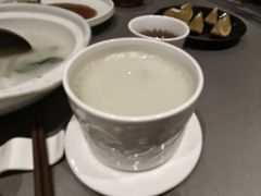 -徐记海鲜·宴会(大唐西市|丰庆店)