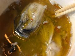 -冯姐生蚝(迎宾广场店)