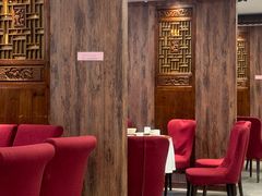 -羊汤研究所(茶苑海口路店)