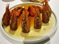 -西湖春天•老字号杭州菜(百汇店)