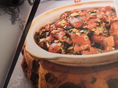 -福海居烤鸭店(鸟巢店)