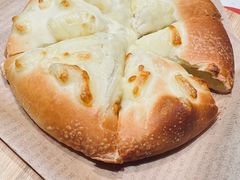 -西贝(宝乐汇店)