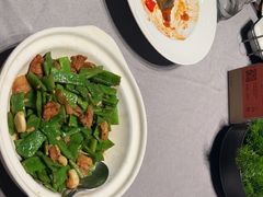 -徐记海鲜(大明宫|北二环店)