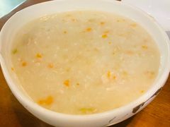 -槿Story·韩国料理(望京韩国美食城店)