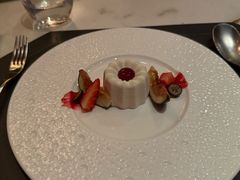 -ZHAO赵·牛扒坊(万象城店)