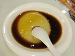 -廖老妈蹄花店(人民公园陕西街259号店)