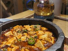 -YAFEE雅菲·粤菜·湘菜·融合菜(魏公村店)