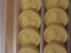 -仟吉(沿港路店)