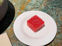 -苏帮袁Sue Cuisine(南开大悦城店)