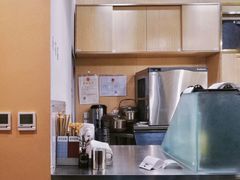 -杯欢制茶(三里屯店)