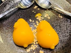 -王家渡火锅(金宝汇店)