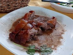 -新合益乡村农庄