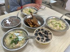 -冰神(火炬路店)