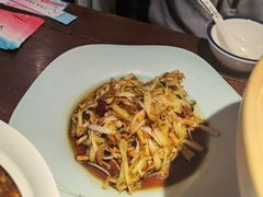 -寻宝记绍兴菜(鲁迅路店)