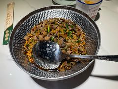 -33号大院·青岛本帮菜(五四广场店)