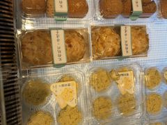 -南宋胡记(杭州体育场路店)