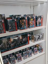 -塑唐玩具(更新场店)