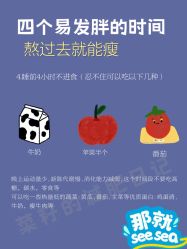 -Fundi张玉珊修身堂·indiba·BTL科技瘦身