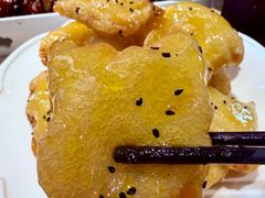 -普天和酒楼(天津之眼店)