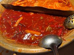 -小龙坎火锅(全球总店)