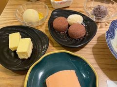-伊豆野菜村(大族广场店)