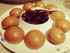-北疆饭店(吴江店)