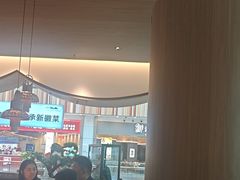 -小菜园新徽菜(无锡宜家荟聚中心店)