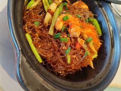 -太兴餐厅(小径湾店)