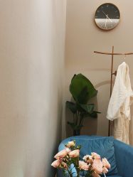 -奥本科技美肤·养生SPA