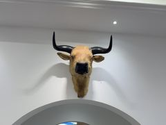 -黄牛肉馆·皖南土菜