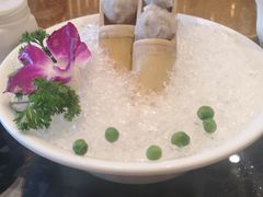 -小天鹅火锅·一线江景洪鼎旗舰店(洪崖洞店)