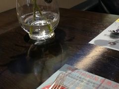 -甜心航空主题餐厅(京源城店)