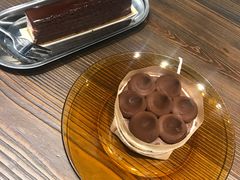 -Awfully Chocolate(嘉里城店)