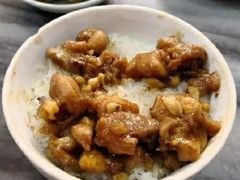 -品香排骨饭(羊官路店)