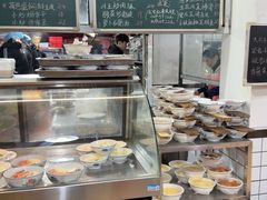 -浏阳小饭铺(洪西小区店)