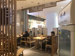 -陳八两面家(滨江天街店)