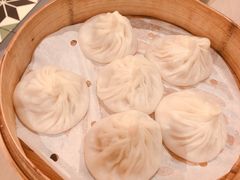 -弄堂小笼包(天津南开大悦城店)