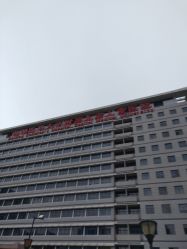 -首都医科大学附属北京儿童医院