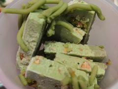 -我是酸奶君(壹方城店)