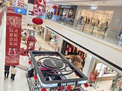 -万达广场(宜宾店)