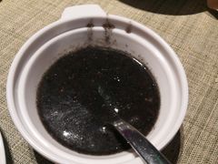 -东方明珠·可口可乐欢乐餐厅